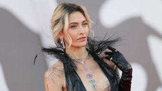 Дъщерята на Краля на попа не харесва предстоящата продукция