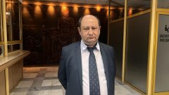 На родителите няма да бъде търсена наказателна отговорност, обясни прокурорът на Търново Тихомир Шабов