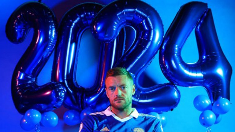 Варди парти поне още две години