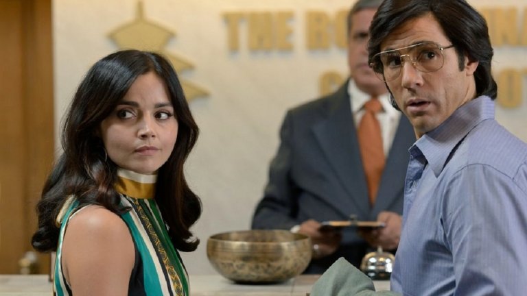 The Serpent
В основата на TV поредицата на Netflix стои истинската история за престъпника от виетнамо-индийски произход Шарл Сображ - един от най-известните серийни убийци през 70-те години в Азия. Епизодите проследяват Сображ и неговите сподвижници, които действат основно на територията на Индия, Непал и Тайланд. Независимо от дързостта на престъпленията си,  те успяват да избягат от правосъдието и да проникнат в елитните кръгове на обществото, извършвайки обири, измами и убийства.