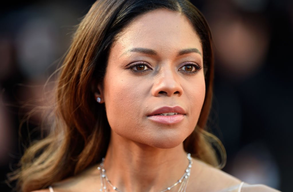 Да не се бърка с канелата от по-горе, след като този карамел е чист и богат на медни кафеникави нюанси