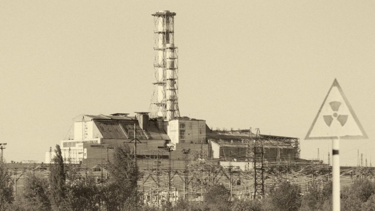 Смята се, че на радиациятата от нея изложени са над 8,4 млн. души