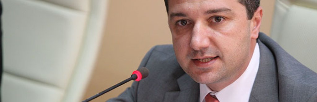 dragomir_stoinev