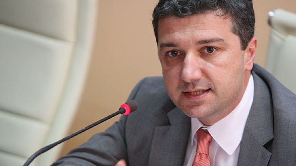 dragomir_stoinev