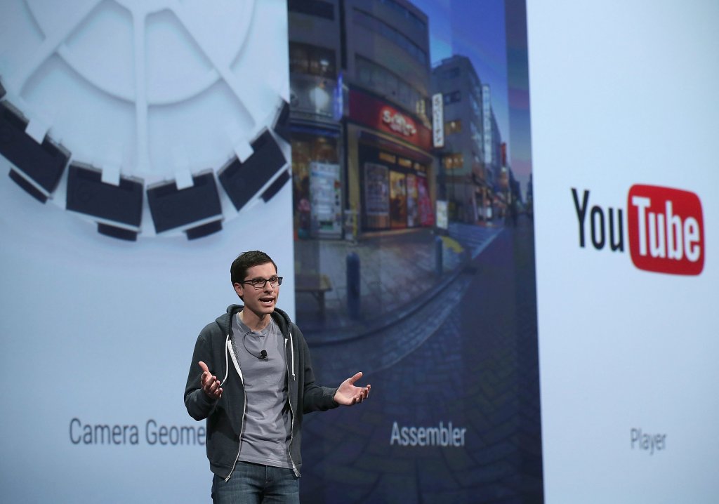 Сега вече не е необходима и регистрация за ползването на YouTube