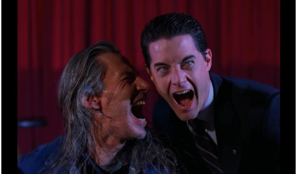 Horror 3