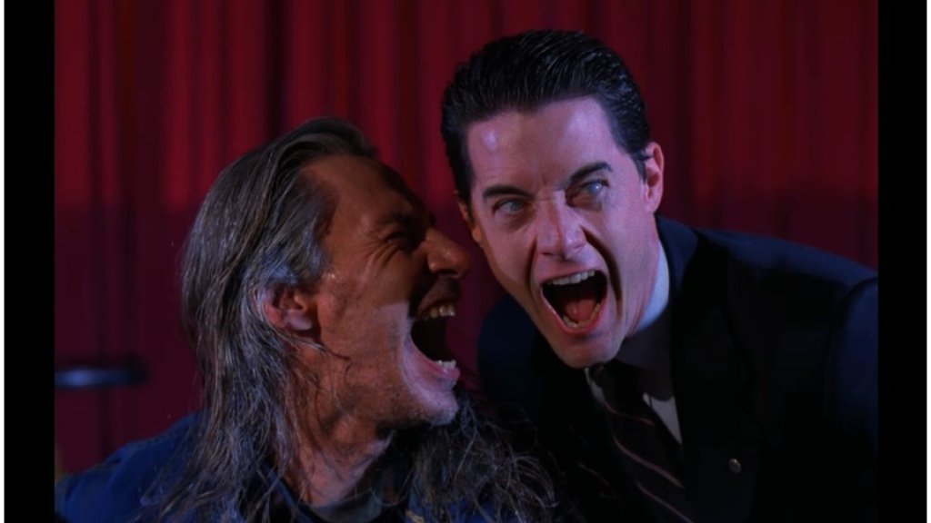 Horror 3