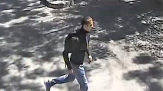 убийство, борисова градина, фбр