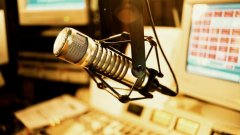 Ирландските собственици на радиата се изтеглят от България