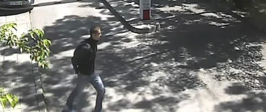 сдвр, свидетел, престъпление, борисова