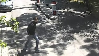 сдвр, свидетел, престъпление, борисова