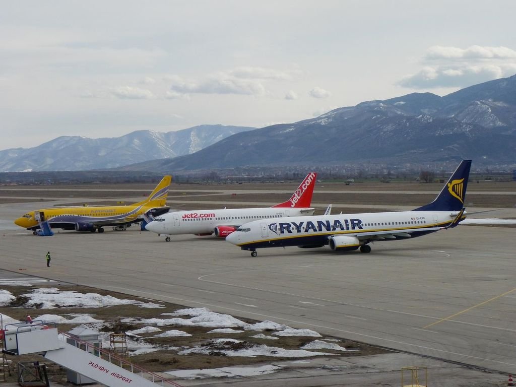 plovdiv_airport_13751