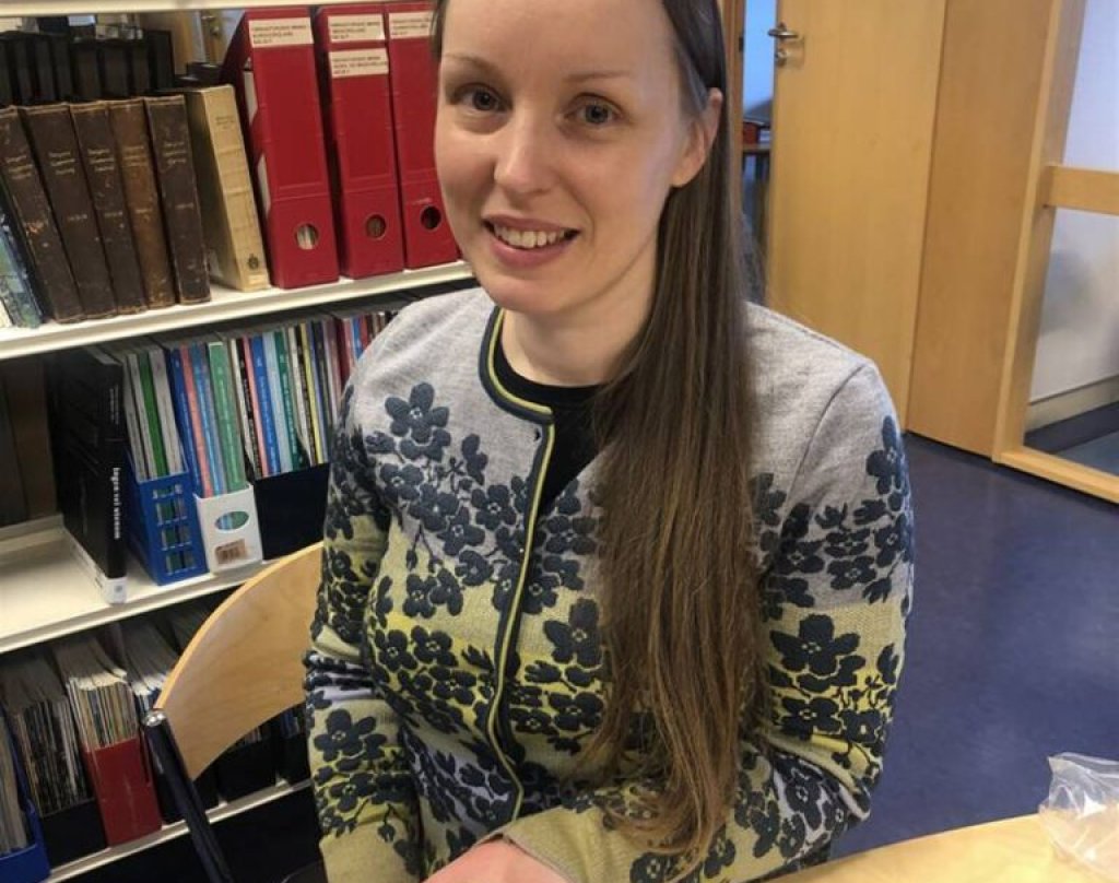 mari-ingelin-heskestad-768x808
