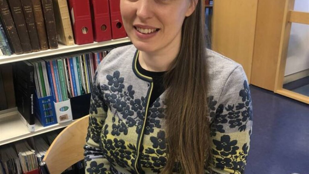 mari-ingelin-heskestad-768x808