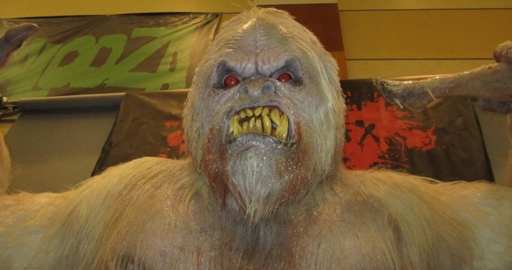 Abominable_Snowman_Monsterpalooza2011