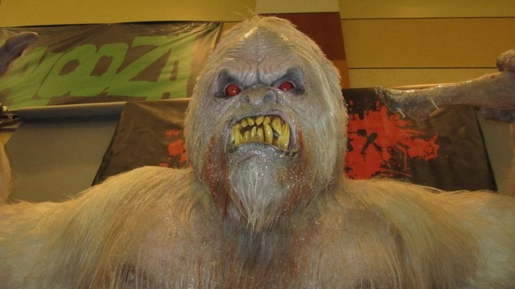 Abominable_Snowman_Monsterpalooza2011