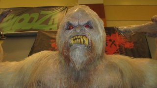 Abominable_Snowman_Monsterpalooza2011
