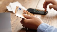 Имейл измама за 4 млн. евро: Гръцката полиция разкри схема с българска следа