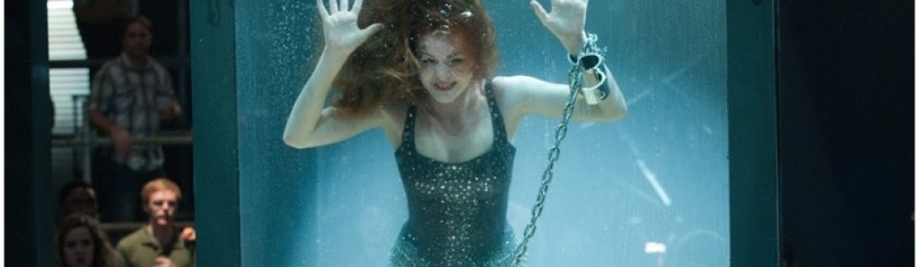 Movies_1-809x298