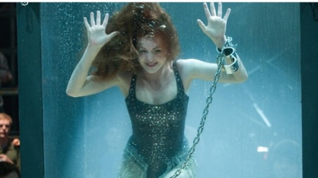 Movies_1-809x298