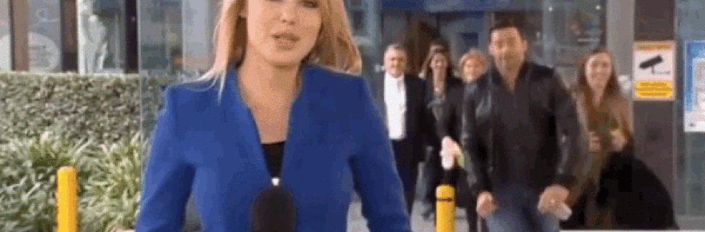 Хю Джакман