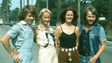 Защо ABBA щеше да се откаже от един от най-големите си хитове