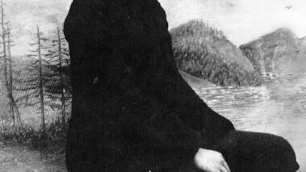 Albert_Einstein_as_a_child