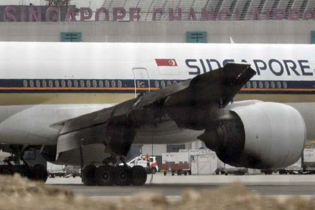 singapore-airlines-afp-650