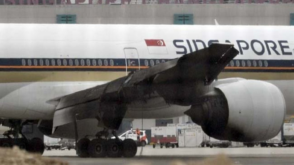 singapore-airlines-afp-650