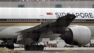 singapore-airlines-afp-650