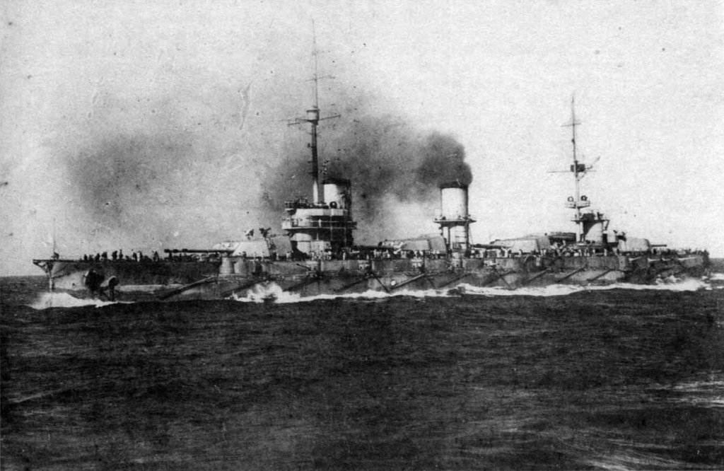 1280px-Volya1917-1