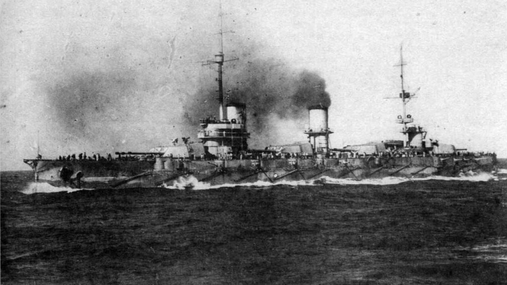 1280px-Volya1917-1
