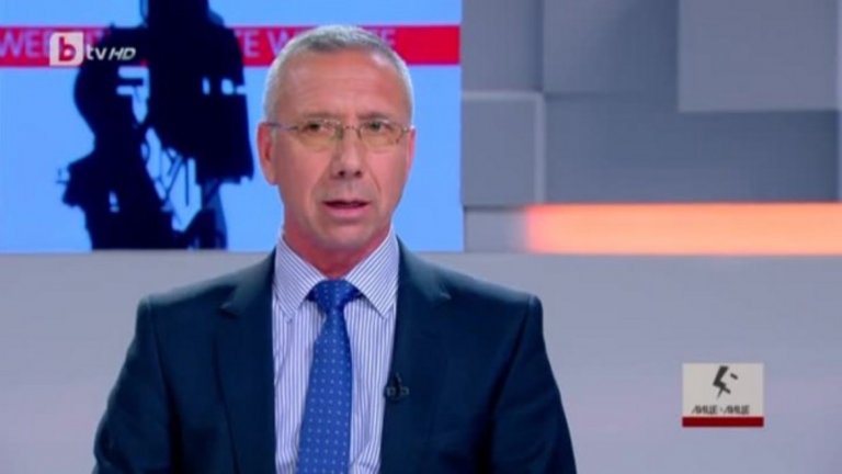 104 досъдебни производства са образувани на втория тур на изборите