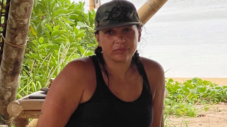 Треньорката по бокс Маргарита Чанева