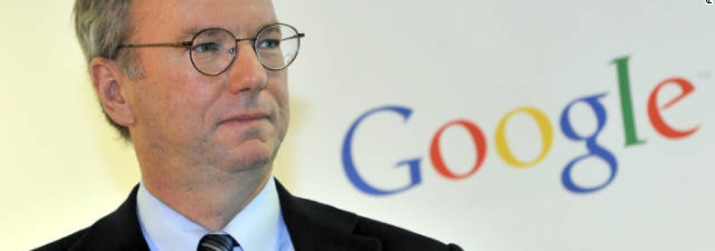 Future-Technologies---Eric-Schmidt