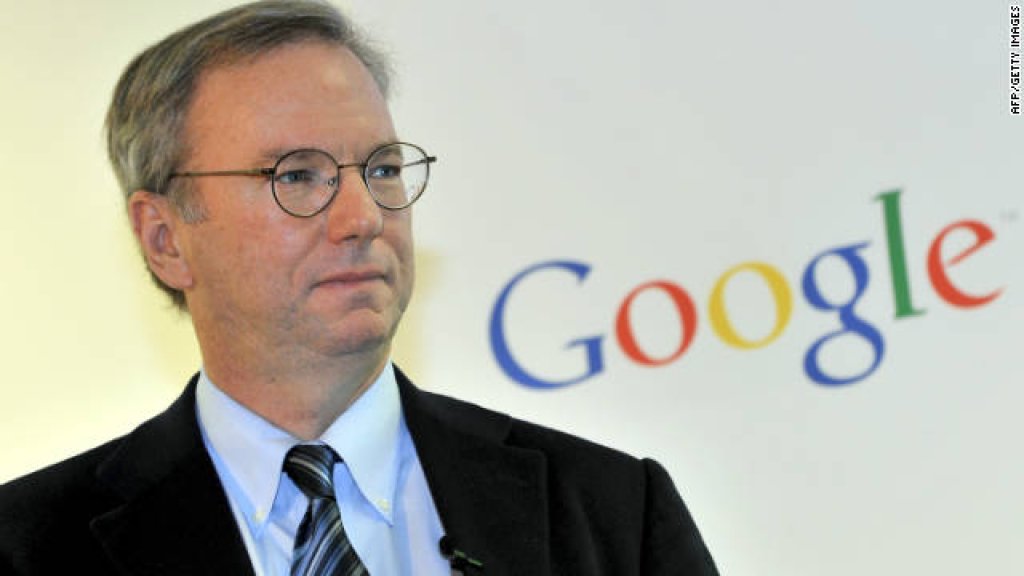 Future-Technologies---Eric-Schmidt