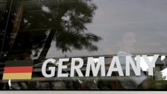 Прогнозата е около 400 000 души да потърсят убежище в Германия