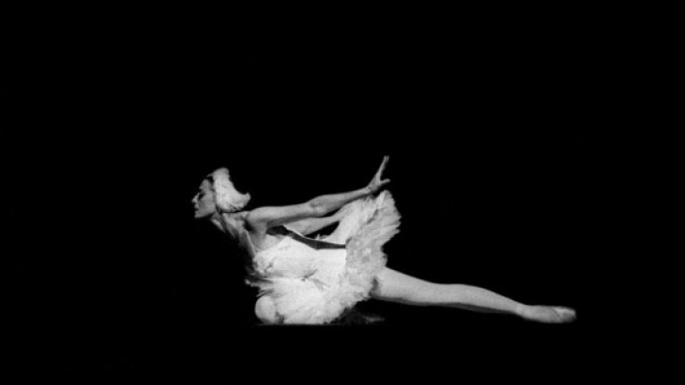 Мая Плисецкая: "Не се примирявайте до самия край. Дори тогава - воювайте, отстрелвайте, тръбете, бийте барабаните, звънете по телефона, не се предавайте, борете се до последния момент. Даже тоталитарните режими отстъпват, случвало се е, пред удържимостта, убедеността и настойчивостта. Моите победи се дължаха точно на това. Характерът е и съдба"