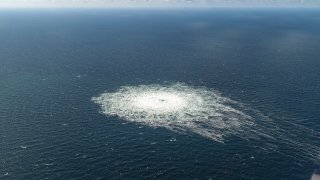 Обичаният заподозрян е Русия, но какъв може да е мотивът на Кремъл