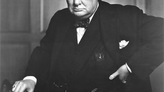 Sir_Winston_Churchill_-_19086236948