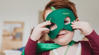 jessica-rockowitz-lMLG68e4wYk-unsplash