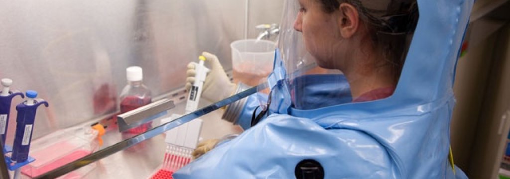 Ebola-drug-ZMapp-jpg