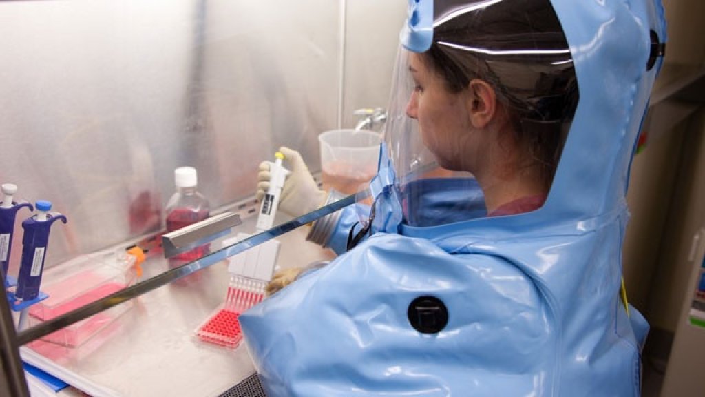 Ebola-drug-ZMapp-jpg