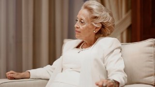 Vassiliki Thanou, Василики Тану
