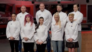 Научихме се да критикуваме, но не и да се поставяме на чуждо място