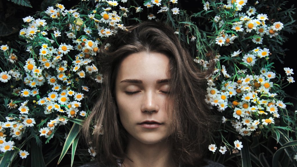 ann-danilina-zgohOdeKpnA-unsplash