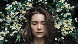 ann-danilina-zgohOdeKpnA-unsplash
