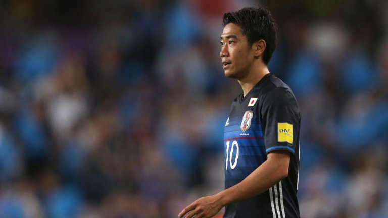 Япония
Става дума именно за Япония, която играе на 10 март 1977-а “у дома” срещу Израел в Рамат Ган. Причината отново е отказ от правото на домакинство, резултатът са две загуби с по 0:2, а разстоянието между Токио и Рамат Ган е 9 151 км. Днес обаче рекордьорът е друг и от съвсем различни съображения.