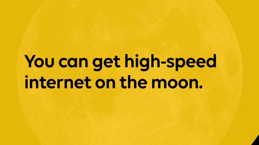 1 8FACT