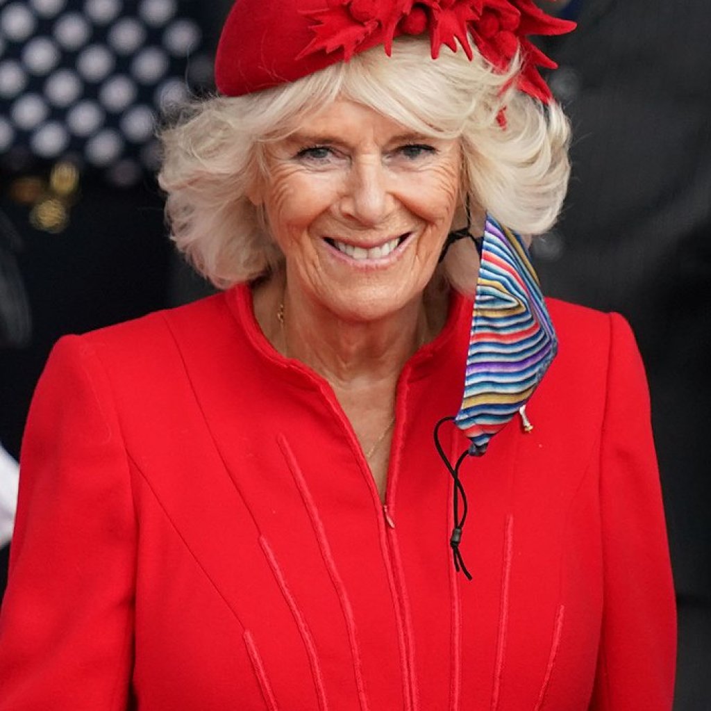Queen_Camilla_(cropped)